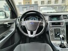 Volvo S60 I Właściciel l Bezwypadkowy l Salon Pl| Serwis ASO | - 10