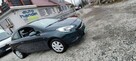 Opel Corsa podgrzewna kierownica - 2