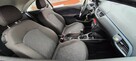 Opel Corsa podgrzewna kierownica - 3