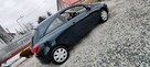 Opel Corsa podgrzewna kierownica - 5