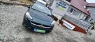 Opel Corsa podgrzewna kierownica - 14