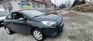 Opel Corsa podgrzewna kierownica - 15