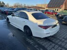 Mercedes S 350 4Matic Butmaster Panorama Pamięć Masaż - 4