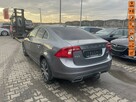 Volvo S60 D4 Summum Navi Skóry Podgrzewanie Hak - 1