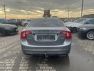 Volvo S60 D4 Summum Navi Skóry Podgrzewanie Hak - 2