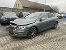 Volvo S60 D4 Summum Navi Skóry Podgrzewanie Hak - 4