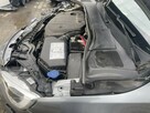 Volvo S60 D4 Summum Navi Skóry Podgrzewanie Hak - 12