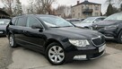 Škoda Superb 1.6TDi*105PS*OPŁACONY Bezwypadkowy Kliamtronik Serwis VIP GWARANCJA24M - 3