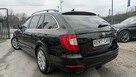 Škoda Superb 1.6TDi*105PS*OPŁACONY Bezwypadkowy Kliamtronik Serwis VIP GWARANCJA24M - 4