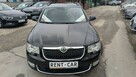 Škoda Superb 1.6TDi*105PS*OPŁACONY Bezwypadkowy Kliamtronik Serwis VIP GWARANCJA24M - 7