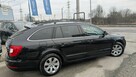 Škoda Superb 1.6TDi*105PS*OPŁACONY Bezwypadkowy Kliamtronik Serwis VIP GWARANCJA24M - 11