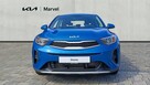 Kia Stonic 100KM / przebieg 10 km / Gwarancja do 2030r / Salon PL / VAT 23 - 2
