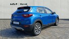 Kia Stonic 100KM / przebieg 10 km / Gwarancja do 2030r / Salon PL / VAT 23 - 4