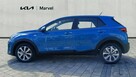 Kia Stonic 100KM / przebieg 10 km / Gwarancja do 2030r / Salon PL / VAT 23 - 7