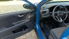 Kia Stonic 100KM / przebieg 10 km / Gwarancja do 2030r / Salon PL / VAT 23 - 8