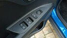 Kia Stonic 100KM / przebieg 10 km / Gwarancja do 2030r / Salon PL / VAT 23 - 9