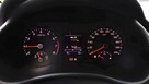 Kia Stonic 100KM / przebieg 10 km / Gwarancja do 2030r / Salon PL / VAT 23 - 11