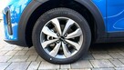 Kia Stonic 100KM / przebieg 10 km / Gwarancja do 2030r / Salon PL / VAT 23 - 13