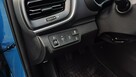 Kia Stonic 100KM / przebieg 10 km / Gwarancja do 2030r / Salon PL / VAT 23 - 14