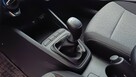Kia Stonic 100KM / przebieg 10 km / Gwarancja do 2030r / Salon PL / VAT 23 - 16