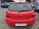 Hyundai i20 Benzyna, Nowy Rozrząd, Okazja - 2