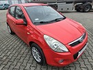Hyundai i20 Benzyna, Nowy Rozrząd, Okazja - 3