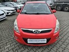 Hyundai i20 Benzyna, Nowy Rozrząd, Okazja - 4