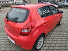 Hyundai i20 Benzyna, Nowy Rozrząd, Okazja - 5