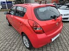 Hyundai i20 Benzyna, Nowy Rozrząd, Okazja - 6