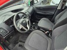 Hyundai i20 Benzyna, Nowy Rozrząd, Okazja - 7