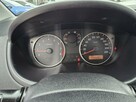 Hyundai i20 Benzyna, Nowy Rozrząd, Okazja - 8