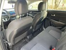 Kia Sportage Benzyna Klima Kamera cofania Navi - 8