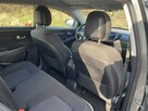 Kia Sportage Benzyna Klima Kamera cofania Navi - 9