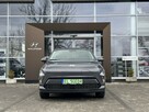 Hyundai Kona Bateria 65 kWh 218KM Executive + pompa ciepła - demo dostępne od ręki - 5