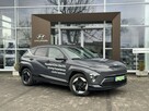 Hyundai Kona Bateria 65 kWh 218KM Executive + pompa ciepła - demo dostępne od ręki - 8