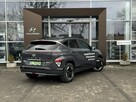 Hyundai Kona Bateria 65 kWh 218KM Executive + pompa ciepła - demo dostępne od ręki - 9