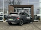 Hyundai Kona Bateria 65 kWh 218KM Executive + pompa ciepła - demo dostępne od ręki - 10