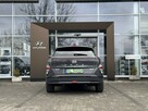 Hyundai Kona Bateria 65 kWh 218KM Executive + pompa ciepła - demo dostępne od ręki - 13