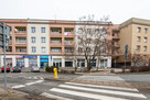 2-pokojowe mieszkanie w Centrum Radomia - 11