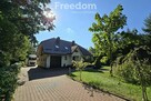Dom na sprzedaż w spokojnej okolicy - 2