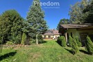 Dom na sprzedaż w spokojnej okolicy - 5