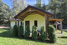 Dom na sprzedaż w spokojnej okolicy - 8