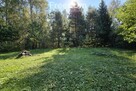 Dom na sprzedaż w spokojnej okolicy - 12