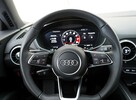 245KM Quattro Stronic Sline Virtual Led FoteleSport Kamera Tempomat - 12