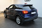 Audi Q2 35TFSI 150KM Stronic MatrixLed Tempomat Kamera SmartphoneInterface - 2