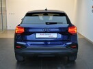 Audi Q2 35TFSI 150KM Stronic MatrixLed Tempomat Kamera SmartphoneInterface - 3