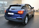 Audi Q2 35TFSI 150KM Stronic MatrixLed Tempomat Kamera SmartphoneInterface - 4