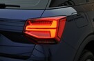 Audi Q2 35TFSI 150KM Stronic MatrixLed Tempomat Kamera SmartphoneInterface - 9