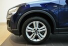 Audi Q2 35TFSI 150KM Stronic MatrixLed Tempomat Kamera SmartphoneInterface - 11