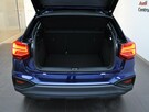 Audi Q2 35TFSI 150KM Stronic MatrixLed Tempomat Kamera SmartphoneInterface - 12